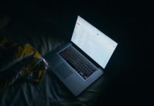 Jak vytvořit anonymní e-mail ve třech krocích